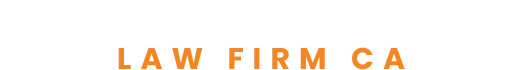 ftr-logo
