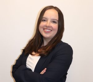 Christy Guglielmo